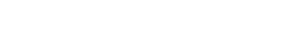 Font Yapı Dekor